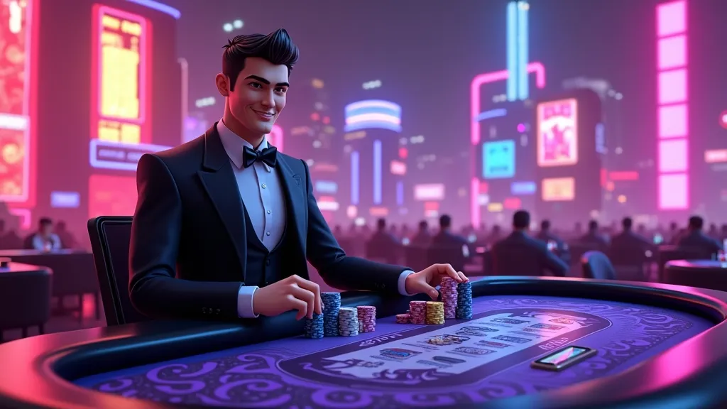 mostbet casino bonus mostbet casino bonus