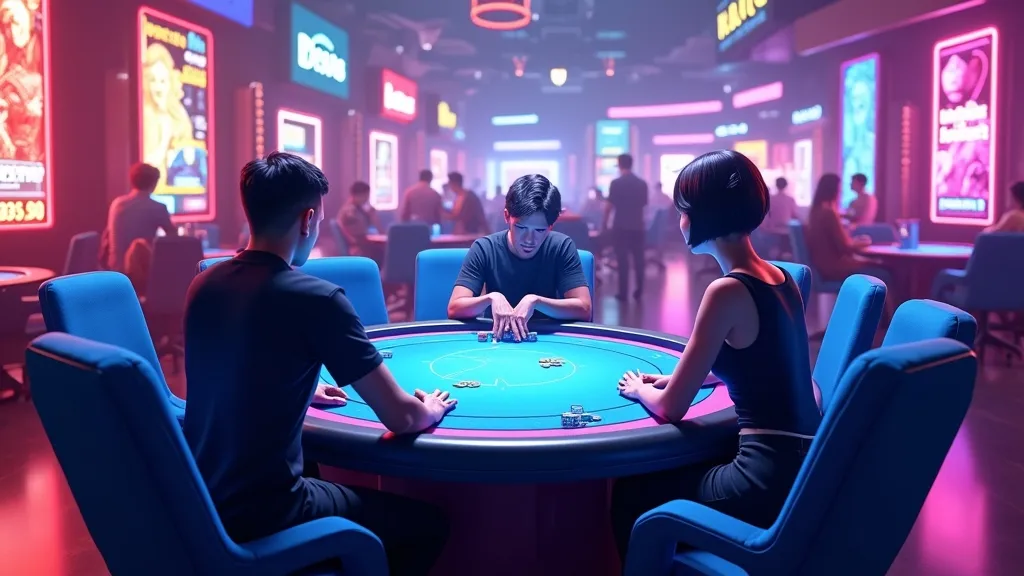 mostbet casino bonus mostbet casino bonus