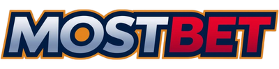 Mostbet